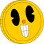 Icon for Sludge AI