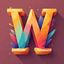 icon of Wan 2.2 Animate