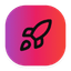 icon of BoilerplateHub
