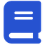 Icon for KidsAIStory