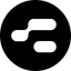 Icon for Chai Research