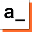 icon of Appsmith