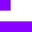 icon of Ardoq