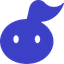 Icon for Ecrett Music