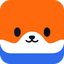 icon of Meeting.ai