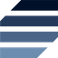icon of Agiloft