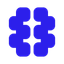 Icon for Braintrust
