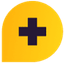 Icon for Tali AI