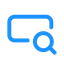 Icon for BlogSEO