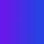 icon of KPMG International