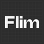 icon of Flim