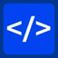 Icon for SEO.co