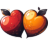 icon of LoveCore AI