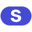 Icon for StackSocial