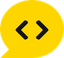 icon of interviewing.io