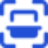 icon of Picture to Text
