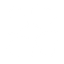 icon of Graphis
