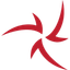 Icon for Datalytyx