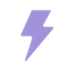 Logo for SupWriter
