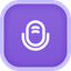 Icon for Podnotes