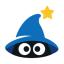 icon of Vofy