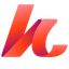icon of Kajabi