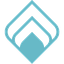 icon of Qualified