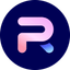 Icon for PhotoRoom
