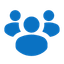 Icon for Engage AI LinkedIn Engagement Community
