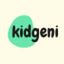 Icon for Kidgeni
