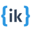 icon of Interview Kickstart
