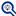 icon of techNbuddy