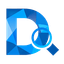 Icon for Decopy AI