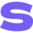 icon of Swooped