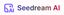 icon of Seedream AI