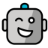 icon of punchlines.ai