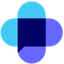 Icon for Emplifi