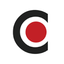 icon of Salary.com