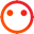 icon of PeoplePerHour