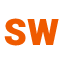 icon of SERPWoo
