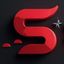 Icon for Storymania