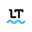 Icon for LanguageTool