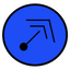 icon of Lebenmaster