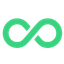 icon of Wordle Infinite