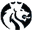 Icon for RICS