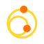 icon of InstaAstro