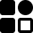 icon of Polaris Blocks