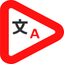Icon for vidby
