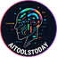 Icon for Aitoolstoday