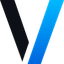 Icon for Veracode